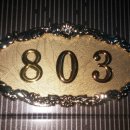 용호클래스원 이미지