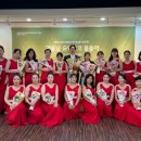 두산평생학습센터 이미지