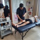 소로2리 이미지