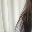 디오비 | 디오비 물광 고데기 후기