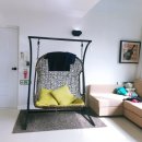 페르마타 풀빌라 이미지