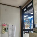 한국디젤세차장 이미지