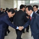 승승장구 이미지