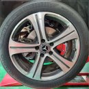 타이어프로 안산사동점 이미지