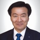 (주)보성허브 이미지