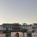 치파오매니아