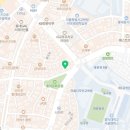 태평양노래연습장 이미지