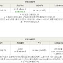 전거리8길 이미지