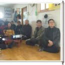 봉산동경로당 이미지