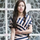 여성의류 이미지