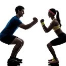 지오필라테스앤헬스 이미지