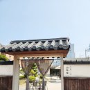 아산 배방 카페 - 감성가득한 힐링공간 고목림 카페