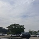 씨사이드모텔2 이미지