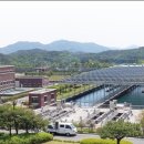 대룡정수장 이미지