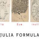 수원시 팔달구 팔달문로57번길 이미지