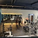 리얼타임 피트니스 이미지