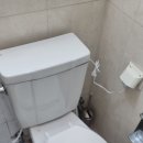 [제품리뷰]자동변기살균세정기 퓨어디클린