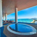 오락메니아 | 나트랑 호텔 하얏트 리젠시 조식 수영장 5성급 나트랑 숙소