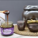 무쇠가마솥곰탕 이미지