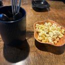 호프이야기 | 아산 용화동 현지인 맛집 호프집 술집 추천 단밤 내돈내산 후기