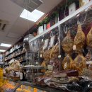 미소와인(MISO WINE) | 포르투갈 포르투 미슐랭 가이드 | Elemento 우드파이어 파인다이닝 맛집 디너 코스 후기