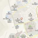 맑은샘헬스클럽 이미지