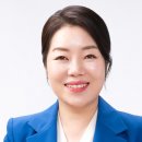 빛고을전남대학교병원 이미지