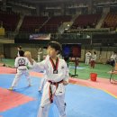 서원유치원 이미지