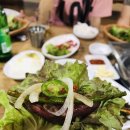 자연농장정육식당 이미지