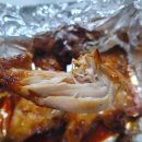 비비큐고덕국제점 이미지