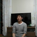 푸른초원의집 이미지