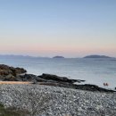 구계등민박 이미지