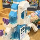 코코 코인노래연습장 이미지