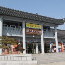 소리박물관 이미지