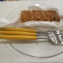 카페델굴