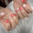 요미유네일