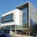 만안종합사회복지관 이미지