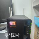 H4125 네이버블로그