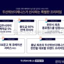 청담제니스 네이버블로그