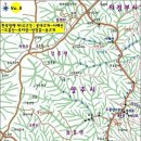 한북정맥 11 구간 울대고개 ~ 솔고개 (사패산 ~ 도봉산 ~ 북한산 ) 이미지