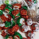 참새방앗간PC 이미지