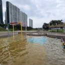 왕숙천공원-2[도농-2] 이미지