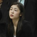 연아하우스 Daum카페