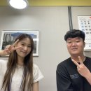 [실습 4일차] 복지요결 공부, 당사자 만남, 강점 워크숍 "복지사업으로 보이지 않게" 이미지