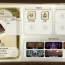 아틀리에421 티스토리
