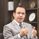 에스오일뱅크