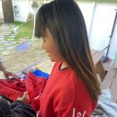 능주지역아동센터 이미지