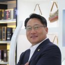 울산진산면세점 이미지