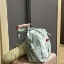 KB국민은행김해지점 | 여자 혼자 방콕여행 준비과정 &amp; 출발 하는 날 [ 비수기 항공권 가격, 수완나품 공항 그랩존, 태국 술...