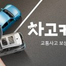 카스페이스 - 구로구 경인로53나길 27 | 카스페이스